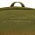 Berghaus SMPS Foldable Daypack III Cedar