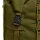 Berghaus SMPS Foldable Daypack III Cedar