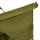 Berghaus SMPS Foldable Daypack III Cedar