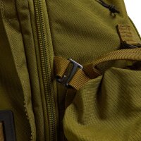 Berghaus MMPS Spartan II 60 FA