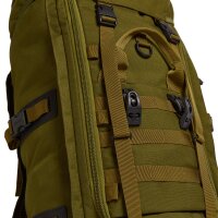 Berghaus MMPS Spartan II 60 FA