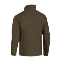 Clawgear Lynx Fleece Jacket