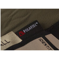 Clawgear Lynx Fleece Hoody