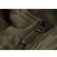 Clawgear Lynx Fleece Hoody