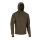 Clawgear Lynx Fleece Hoody