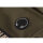 Clawgear Lynx Fleece Hoody