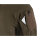 Clawgear Lynx Fleece Hoody