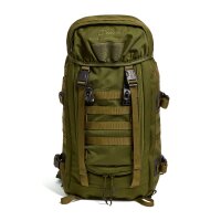 Berghaus MMPS Centurio 45 IV FA
