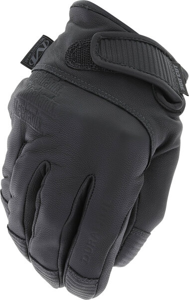Mechanix Needlestick LE Handschuh Durahide Leder