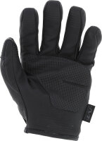 Mechanix Needlestick LE Handschuh Durahide Leder