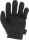 Mechanix Needlestick LE Handschuh Durahide Leder