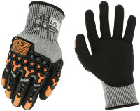 Mechanix Speedknit M-Pact S5CP-08