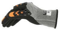 Mechanix Speedknit M-Pact S5CP-08