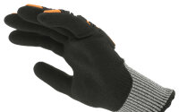 Mechanix Speedknit M-Pact S5CP-08