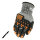 Mechanix Speedknit M-Pact S5CP-08