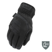Mechanix Coldwork Fastfit Arbeitshandschuhe f&uuml;r den...