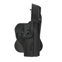 IMI Defense Level 3 Retention Roto Holster Sig Sauer...