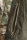 Snugpak Jacket Tomahawk Winterjacke Extrembereich -20 Grad