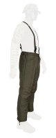 Snugpak Parallax Insulated Pants K&auml;lteschutz Hose