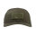 Lindnerhof Taktik Tactical Snapback Cap