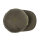 Lindnerhof Taktik Tactical Snapback Cap