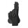 IMI Defense Level 3 Retention Roto Holster Glock 17/22/31 Gen. 4