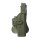 IMI Defense Level 3 Retention Roto Holster Glock 17/22/31 Gen. 4
