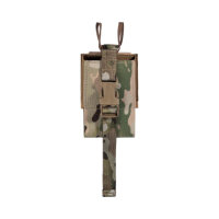 Lindnerhof Radio Pouch MX132 Funkger&auml;tetasche