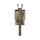 Lindnerhof Radio Pouch MX132 Funkger&auml;tetasche