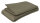 Rhino Rescue Quick Triangular Bandage Dreiecktuch Oliv
