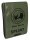 Rhino Rescue Splint Universalschiene 36 Inch