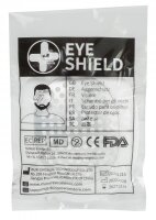 Rhino Rescue Eye Shield Augenschutz