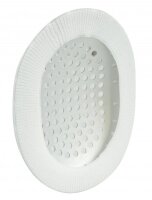 Rhino Rescue Eye Shield Augenschutz