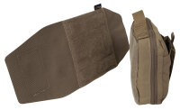 Rhino Rescue CLC IFAK Level-II Erste-Hilfe-Set