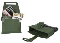 Rhino Rescue CLC IFAK Level-I Mini Erste-Hilfe-Set