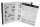Rhino Rescue CLC IFAK Level-I Mini Erste-Hilfe-Set