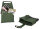 Rhino Rescue CLC IFAK Level-I Mini Erste-Hilfe-Set