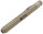 Rhino Rescue Reusable Led Penlight Diagnostikleuchte Coyote