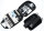 Rhino Rescue Adventure Mini IFAK (Outdoor Erste-Hilfe Set)
