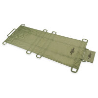Rhino Rescue Multi-Use Disposable Litter Tragetuch