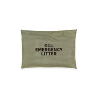 Rhino Rescue Multi-Use Disposable Litter Tragetuch