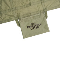 Rhino Rescue Multi-Use Disposable Litter Tragetuch
