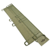Rhino Rescue Multi-Use Disposable Litter Tragetuch