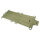 Rhino Rescue Multi-Use Disposable Litter Tragetuch
