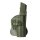 IMI Defense Level 3 Retention Roto Holster H&K USP Full Size/ Standard