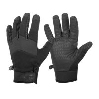 Helikon Tex Impact Duty Winter Mk2 Gloves