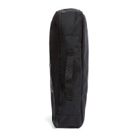 Berghaus BHDD Gladius 100 Stash Duffel Schwarz