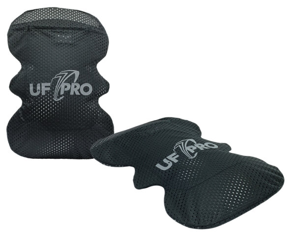 UF-Pro 3D Tactical Kneepads Impact