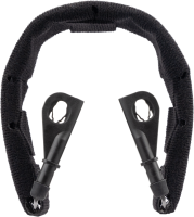 Earmor M14C Headband Mount Kit Kopfband Ersatzteil