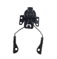 Earmor M15 Safety Helmet Adapter Kit
